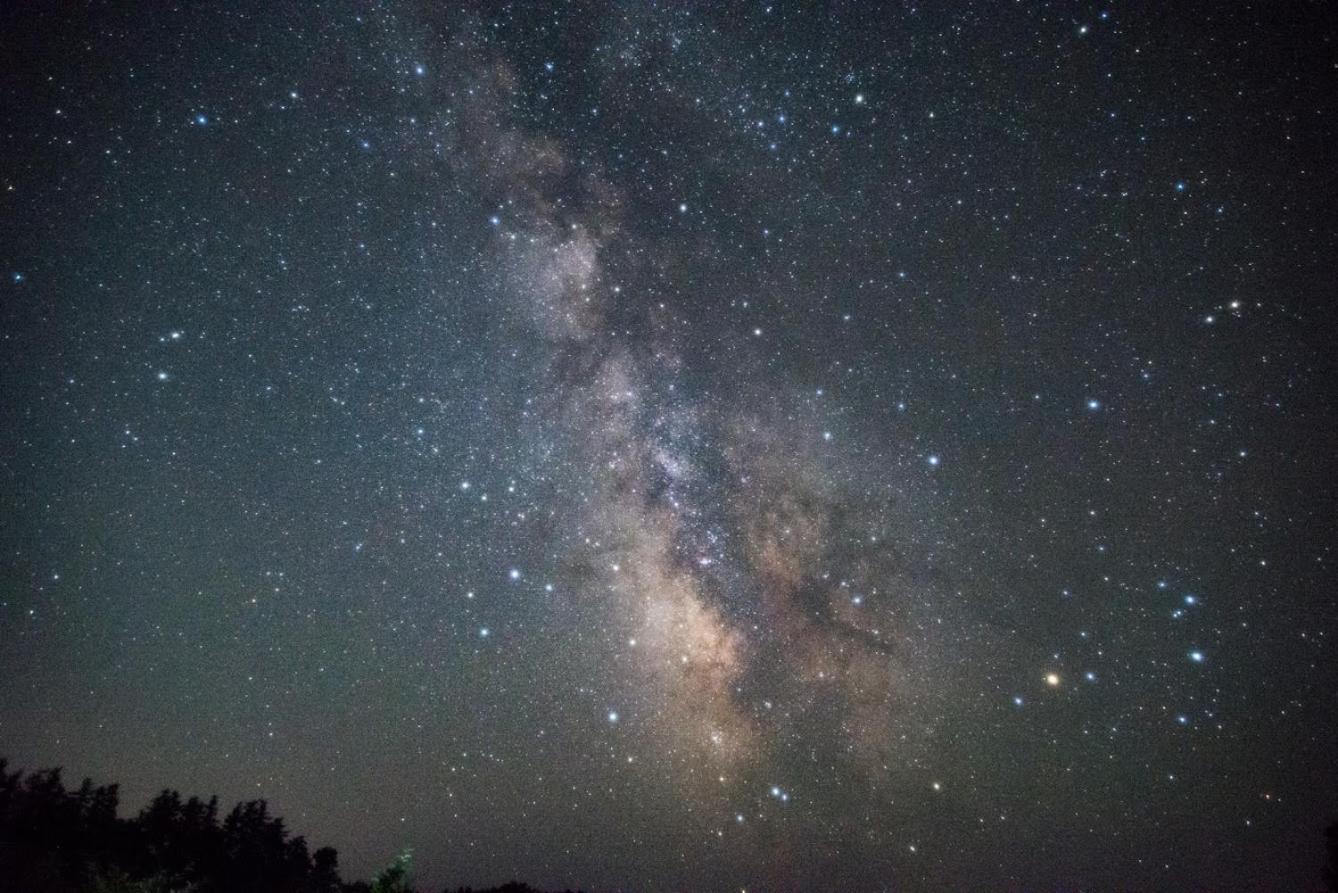 Obihiro Yachiyo Youth Hostel Starry Sky Inn Ngoại thất bức ảnh